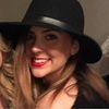 shopcari